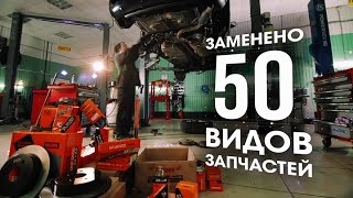 Как вывести деньги с кракена маркетплейс