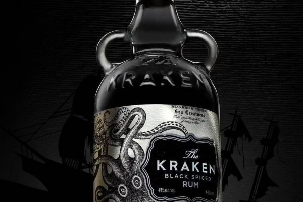 Kraken ссылка tor