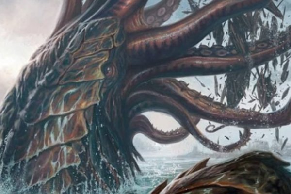 Kraken даркнет рынок ссылка