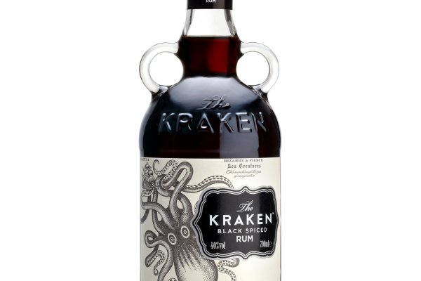 Kraken пользователь не найден при входе