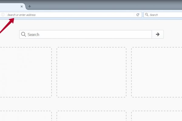 Как зайти на кракен дарк