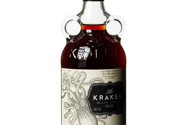 Рабочая ссылка на кракен