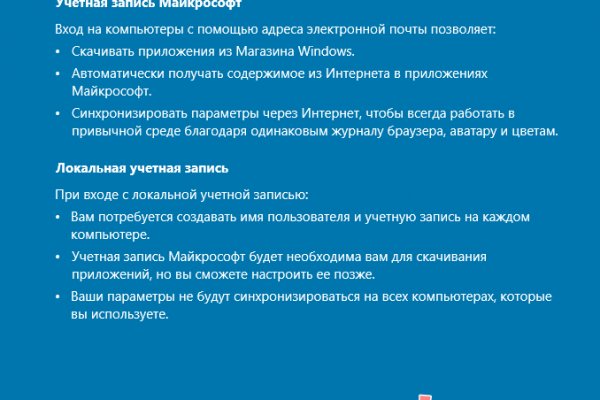 Кракен площадка ссылка