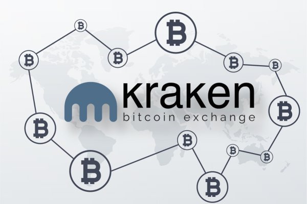 Kra30.cc