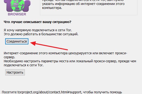 Кракен сайт с наркотиками