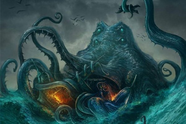 Kraken darknet sliv php